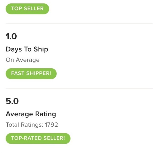 NEW Free People Ruby Jacket Oversized Shirt Shacket Charcoal Combo - Large - Picture 10 of 10